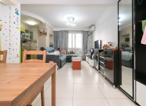 【成寿寺第3页二手房_北京成寿寺第3页二手房