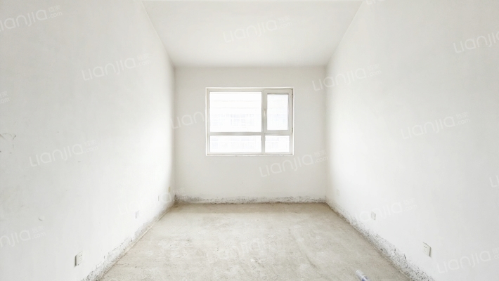 金星社区4号大院二手房实景图