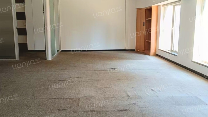 赛格电子广场二手房实景图