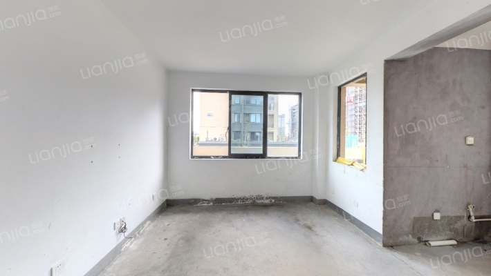 澜庭花苑二手房实景图