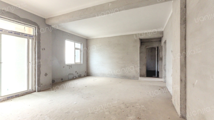 湖景佳园二手房实景图