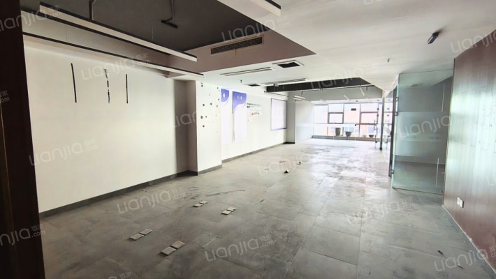 兴达国贸二手房实景图