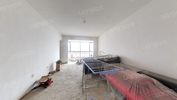 南门雅苑二手房实景图