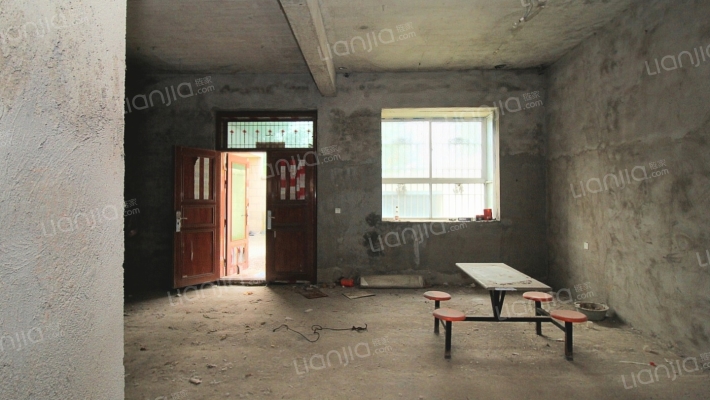 章华台小区二手房实景图