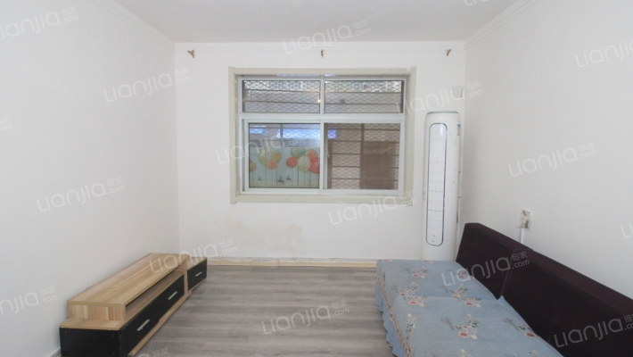 劳动路72附5号二手房实景图