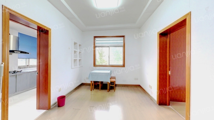 房管局宿舍二手房实景图