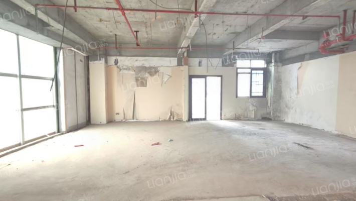 东方明珠大厦二手房实景图