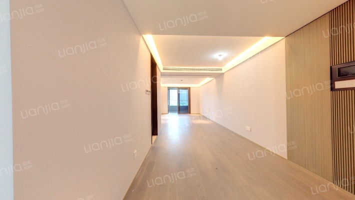 风尚望和湾二手房实景图