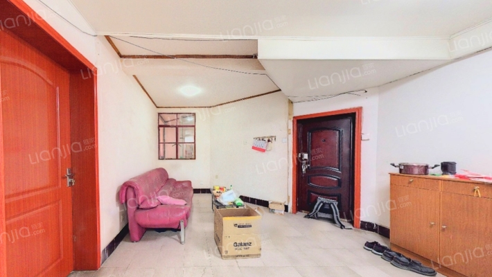 外曹家巷49号二手房实景图