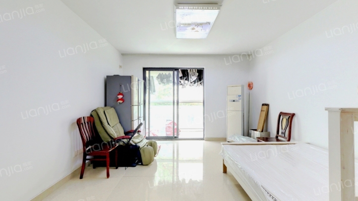 宜浩佳园北区二手房实景图