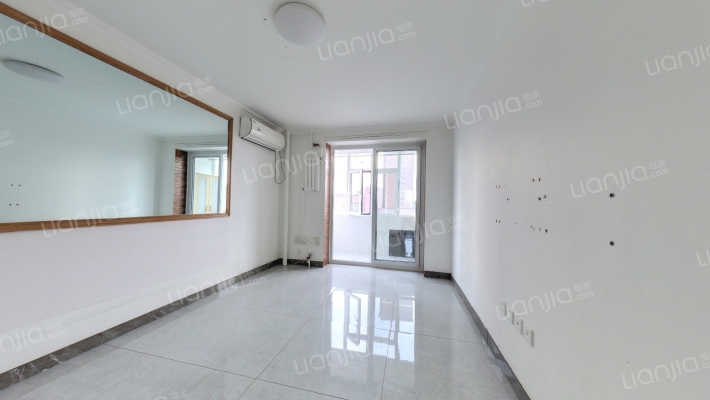 东大街二手房实景图