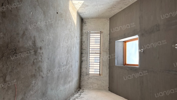 顺景孟邻苑二手房实景图