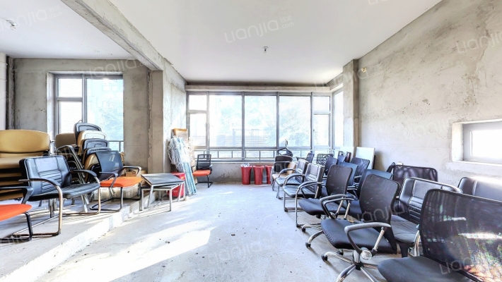 永新太湖苏里二手房实景图