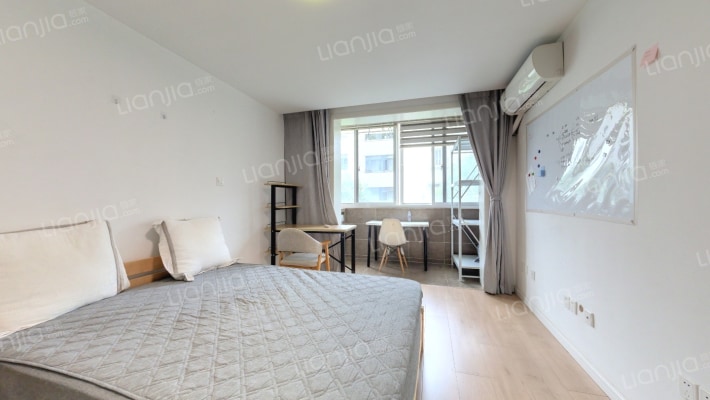 国年路65弄二手房实景图