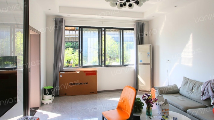 凯歌一支路二手房实景图