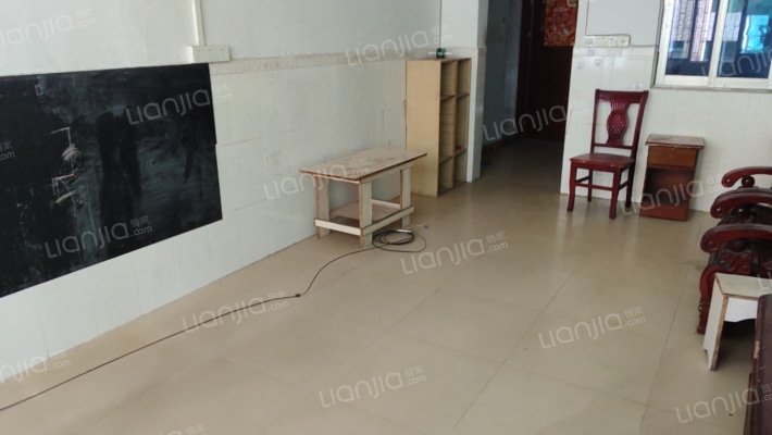 下角路二手房实景图