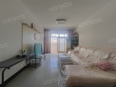 整租·顺通小区 3室2厅 南