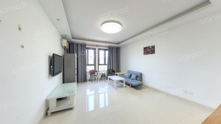 状元名园二手房实景图