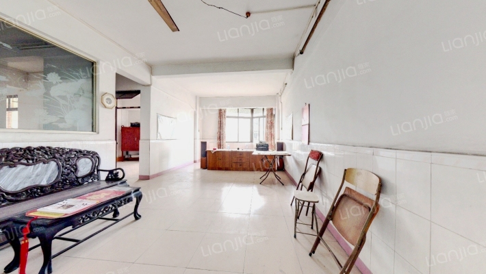 东华路福源巷20号二手房实景图