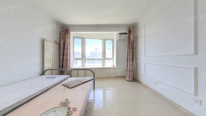 金宝花园北区二手房实景图