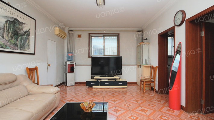 海泉路54号二手房实景图