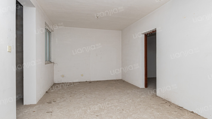 华诚新村二手房实景图