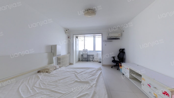 电报局街二手房实景图