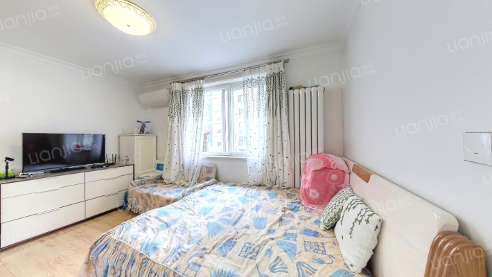 长春路（新起屯商圈）二手房实景图