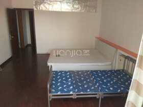 单价从高到低二手房网签成交(北京链家网)