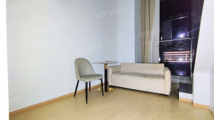 钱塘云湾中心二手房实景图