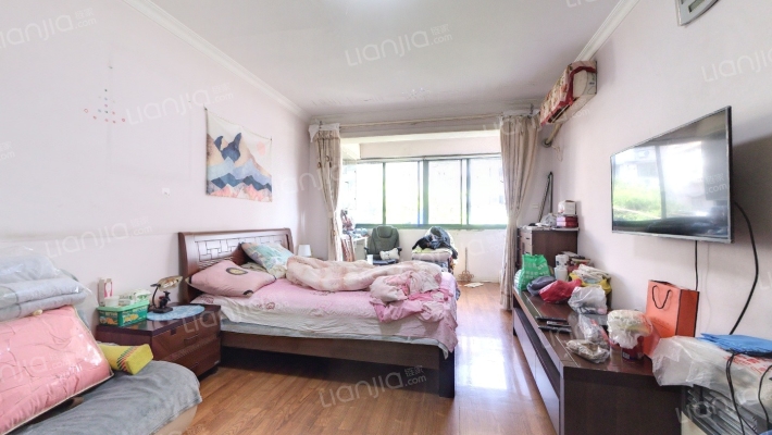 沽源小区二手房实景图