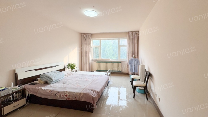 经十东路2号二手房实景图