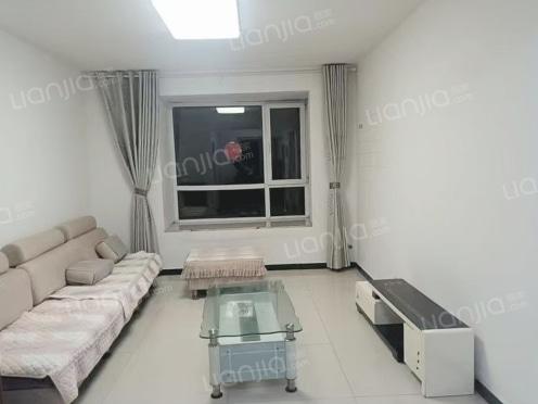 整租·苏堤杭城 2室2厅 南/北