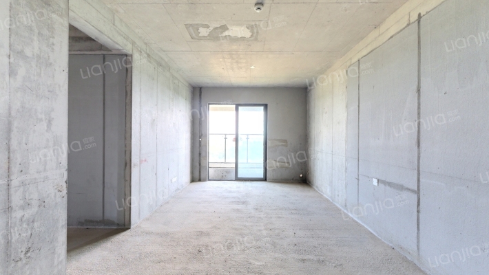 中南十洲二手房实景图