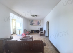 整租·沿江东路86号 3室2厅 东南_沿江东路86号租房