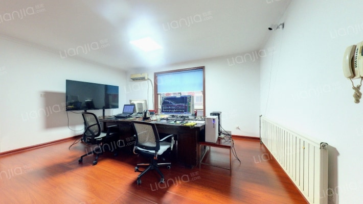 凯丽大厦二手房实景图