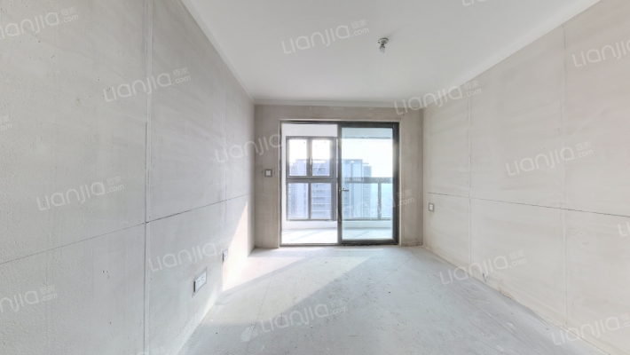 万科燕语光年二手房实景图