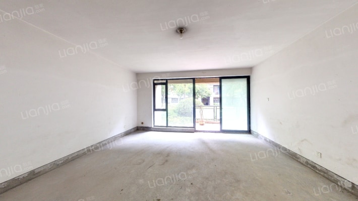 同城印象花苑东区二手房实景图