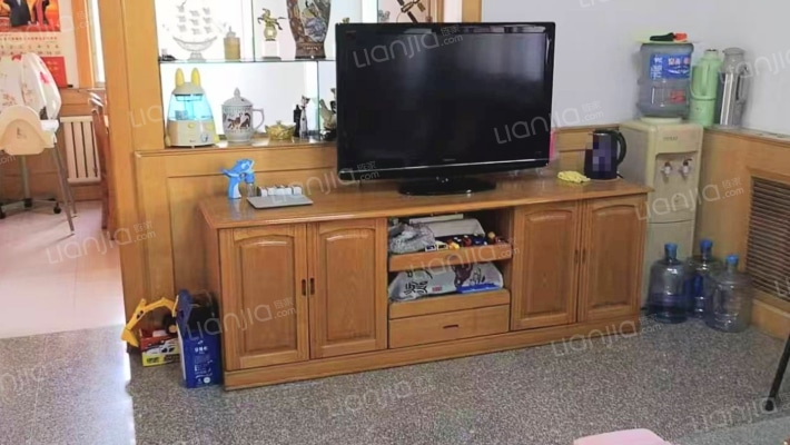 供销合作社联合社家属院二手房实景图