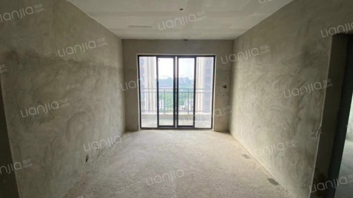 云龙榕庄二手房实景图