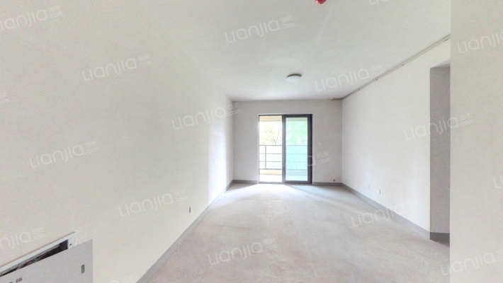 凤桐雅苑二手房实景图