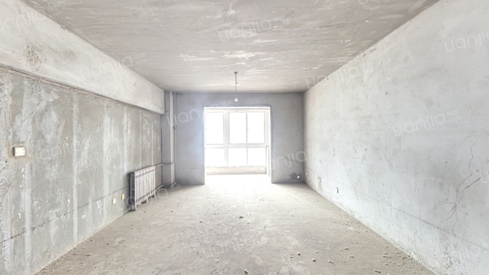 盈泽园二手房实景图