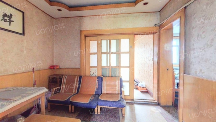 铜山路232号二手房实景图