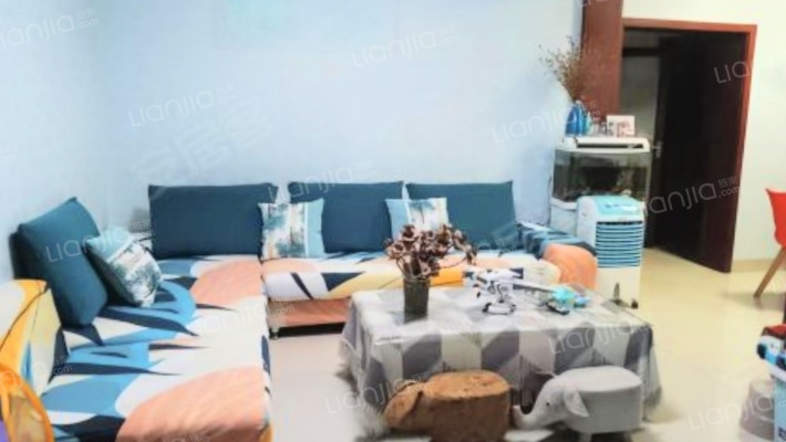 大渡口北街47号二手房实景图