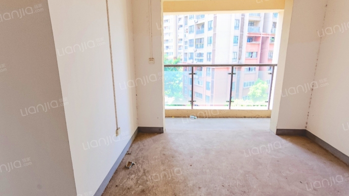 定慧晓月二手房实景图