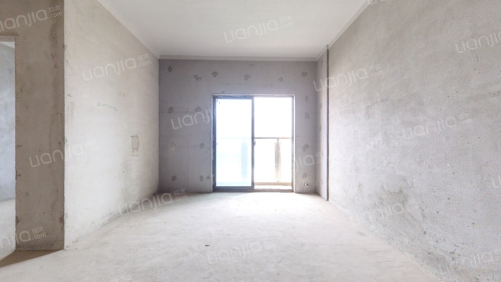 盛景美寓二手房实景图