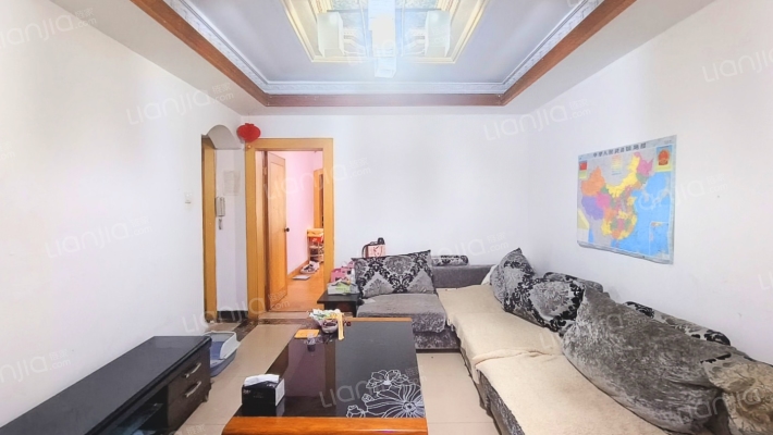 二环西路187号二手房实景图