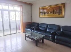 整租·光明小区(涿州) 3室2厅 南/北_光明小区(涿州)租房