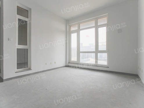 整租·青岛小镇岚山 4室2厅 南/北