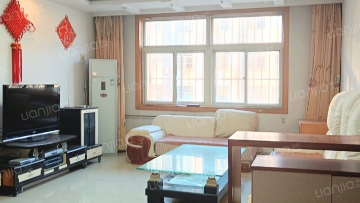 福香园二手房实景图